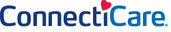 ConnectiCare Referral Program